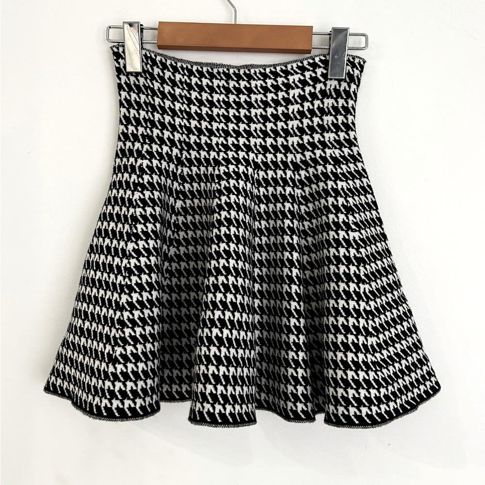 Autumn / Winter Skirt